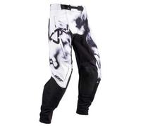 Leatt Pantaloni Off-road 4.5 V26
