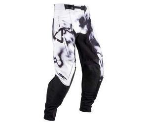 Leatt Pantaloni Off-road 4.5 V26