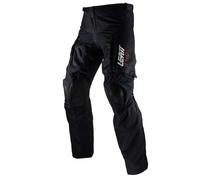 Leatt Pantaloni Off-road 5.5 Enduro