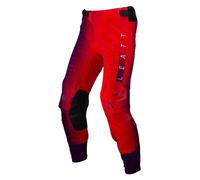 Leatt Pantaloni Off-road 5.5 I.k.s