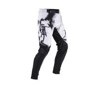 LEATT Pantaloni Tecnici Mtb Gravity 8.0 - Resistenti per Downhill... 5026056293