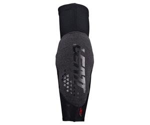 Leatt Paragomiti 3DF 5.0 Evo nero, paio unisex, taglia S