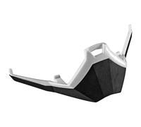 Leatt Paranaso Per Casco Velocity 4.5/5.5/6.5