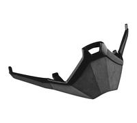 Leatt Paranaso Per Casco Velocity 4.5/5.5/6.5