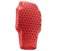 Leatt Paraschiena 3df Level 1