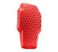 Leatt Paraschiena 3df Level 2