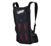 Leatt Paraschiena Reaflex