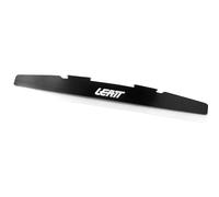 Leatt 6.5 Dirt Strips 3-Pack Roll-Off, Libero, Taglia unica