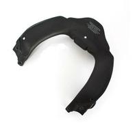 Leatt Parte Posteriore Del Collare Gpx Pro Lite