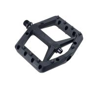 Leatt Allmtn 2.0 Flat Pedals Arancione Orange