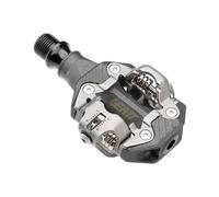 Leatt PEDALI CERAMAG ENDURANCE 8.0 CLIP-IN - CERA GRIGIO - TAGLIA-UNICA