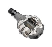 Leatt PEDALI CERAMAG ENDURANCE 8.0 CLIP-IN - CERA GRIGIO - TAGLIA-UNICA