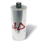 Leatt Film Roll-off Roll-off Film 48 Mm 6-pack
