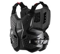 Leatt Pettorina 3,5 Youth UNI