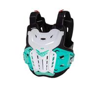 §Pettorina Cross Donna Leatt 4.5 Jacki Fuel§