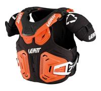 Leatt Pettorina protettiva 2.0 leggera per bambino