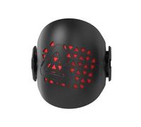 Leatt Pezzo di Ricambio Z-Frame Ginocchiera destra