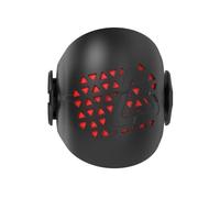 Leatt Pezzo di Ricambio Z-Frame Ginocchiera sinistra