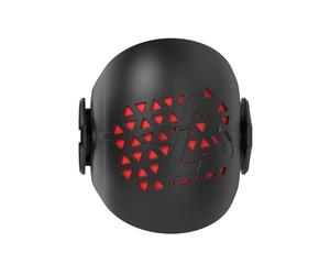 Leatt Pezzo di Ricambio Z-Frame Ginocchiera sinistra