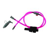 Leatt Poche à Eau Handsfree Universal