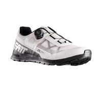 Leatt Proclip 6.0 Trail Boa Mtb Shoes Bianco EU 45 1/2 Uomo Cream White