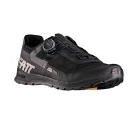 Leatt Proclip 6.0 Trail Boa Mtb Shoes Nero EU 47 Uomo Black