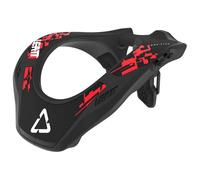 Collare Leatt 1.5 Mini V26 Nero Nero