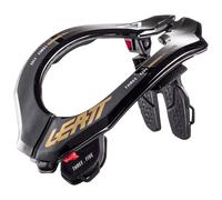 Leatt Protège-cou 3.5