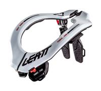 Leatt Protège-cou 3.5 Junior