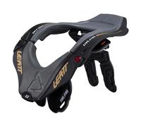 Leatt Protège-cou 3.5 Junior