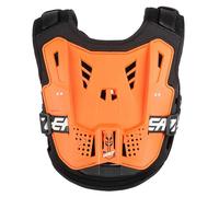 Leatt Protège-poitrine 2.5 Junior