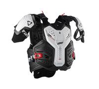Leatt Protège-poitrine 6.5 Pro