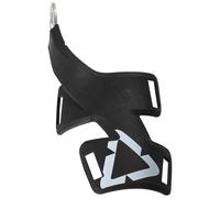 Leatt Protège-tibias C-frame Junior Left Lower