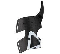 Leatt Protège-tibias C-frame Pro Right Lower