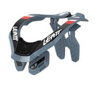 Leatt Protettore Per Il Collo 4.5