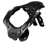 Leatt Protettore Per Il Collo 6.5 Carbon