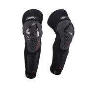 Ginocchiere leatt 3df 5 0 evo ext nero
