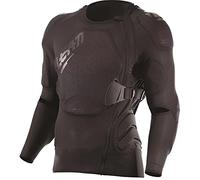 Leatt Protezione per il corpo 3DF AirFit Lite
