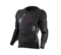 Leatt Protezione per il corpo 3DF AirFit Lite