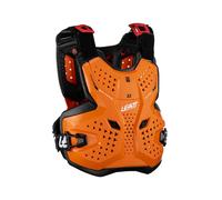 Leatt Protezione Per Il Petto 3.5 Junior