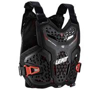 Leatt Protezione Per Il Petto 4.5 Hybrid Junior