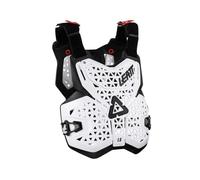 Leatt Protezione torace Chest Protector 1.5 ventilata e confortevole