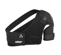 Leatt Protezioni Per Le Spalle Brace Left