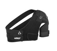Leatt Protezioni Per Le Spalle Brace Right