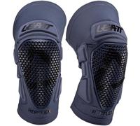 LEATT - Protezioni Reaflex Pro Grigio Grigio XL