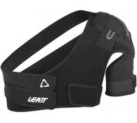 LEATT LEATT - Protezioni Shoulder Brace Left S/M