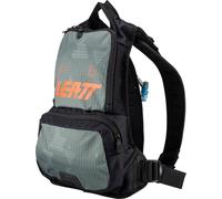 LEATT LEATT - Borse Moto Race 1.5 HF Cactus