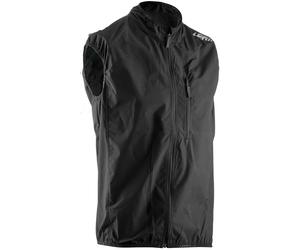 Leatt Race Lite veste, nero, Taglia M