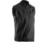 Leatt Race Lite veste, nero, Taglia XL