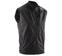 Gilet RACEVEST Nero - LEATT - UE: XL